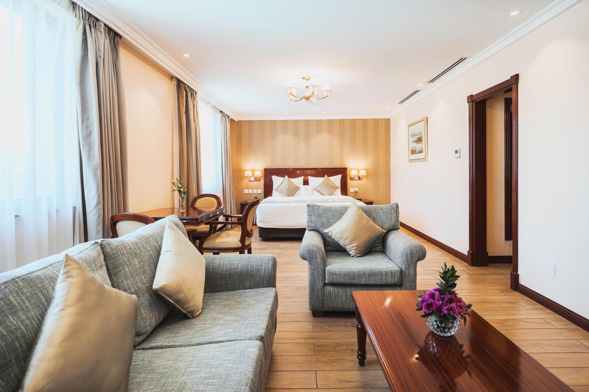 Sarova Woodlands Hotel And Spa Накуру Екстер'єр фото